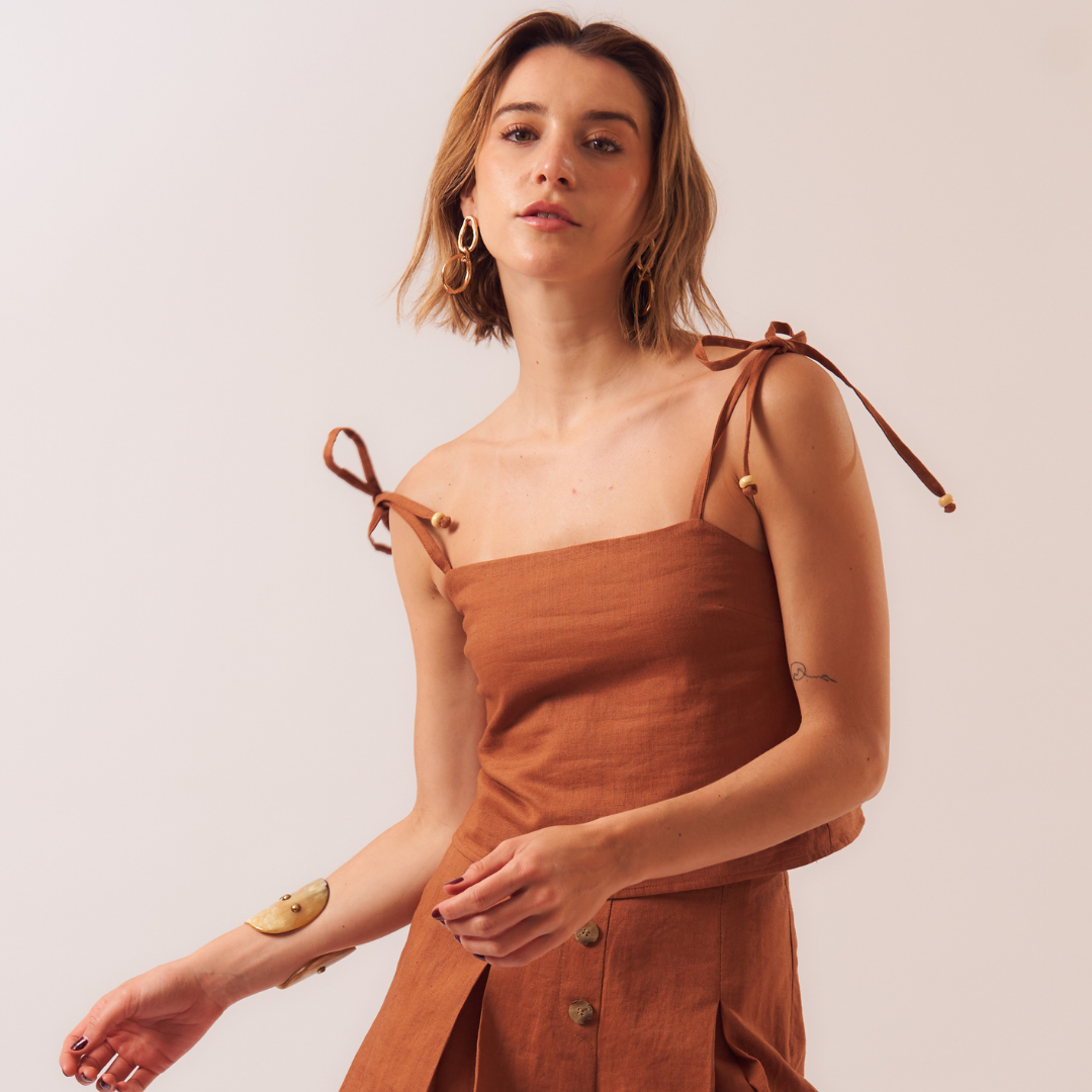 Top Kiara