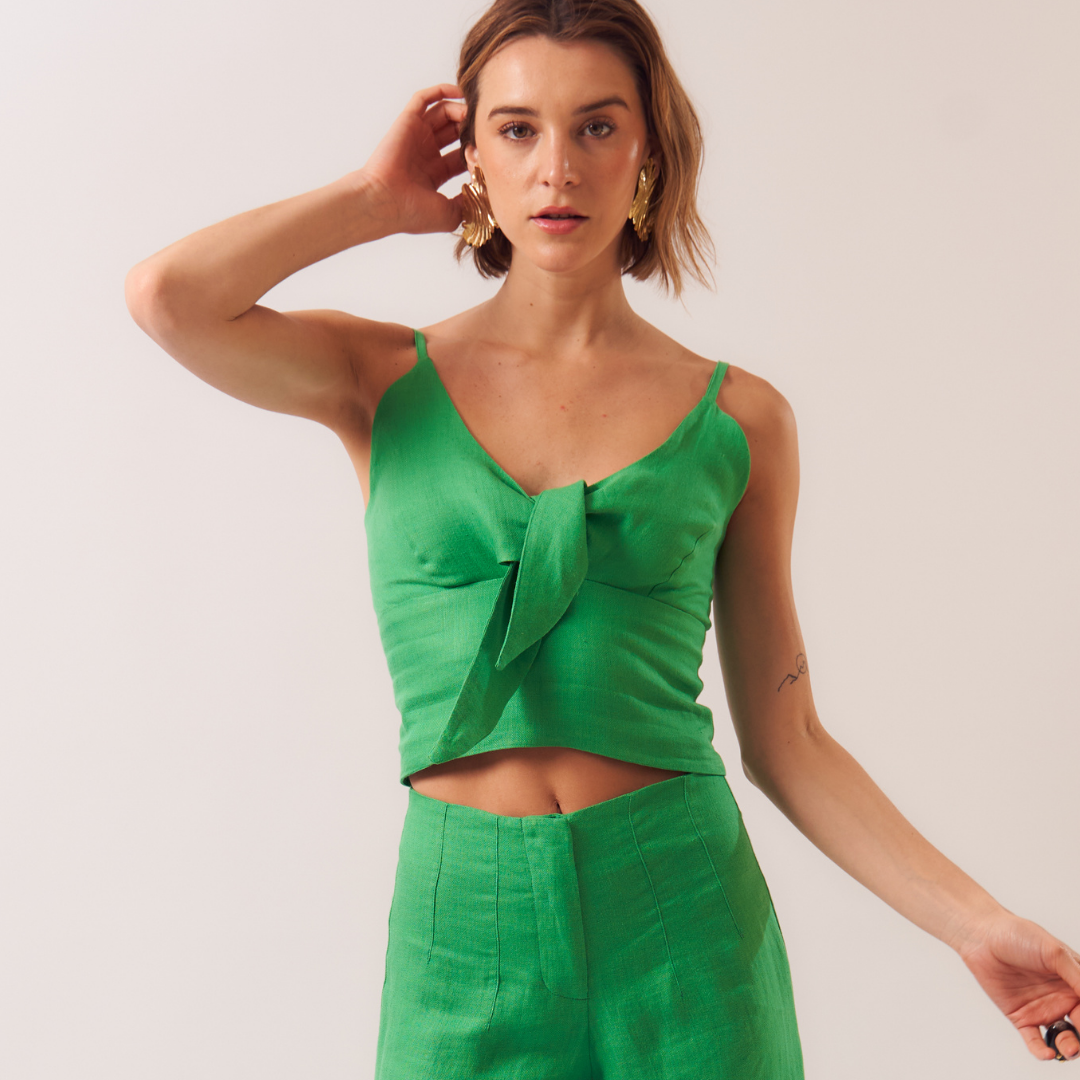 Top Sophia