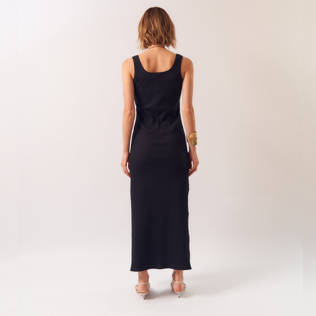 Vestido Kate