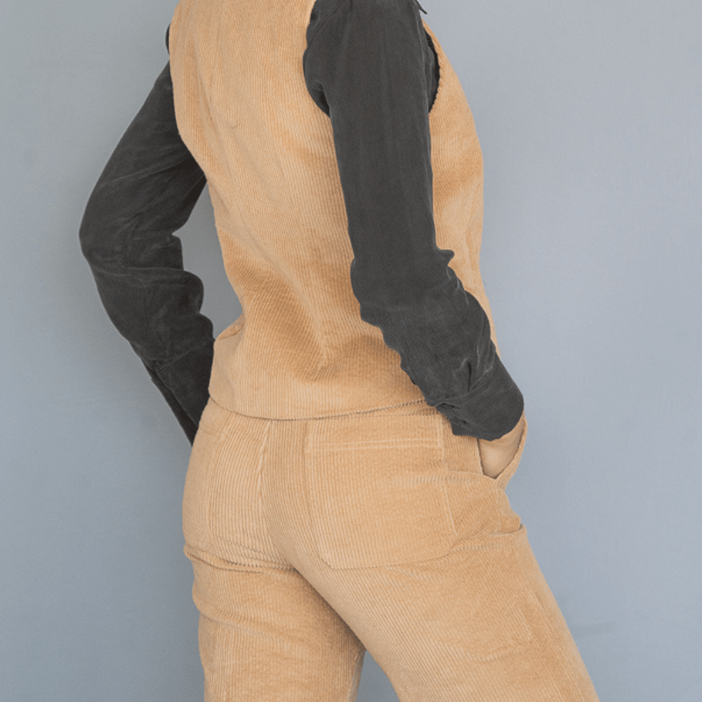 Pantalón Cloe