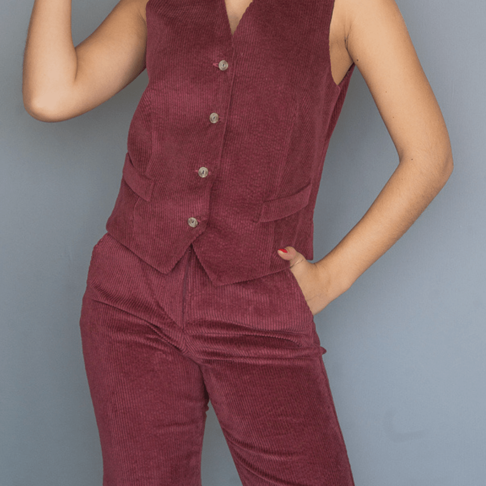 Pantalón Cloe