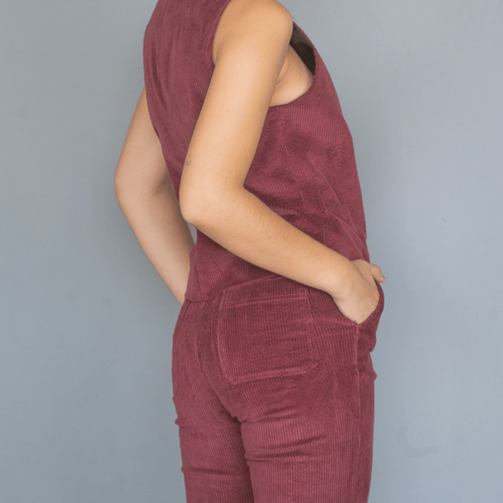 Pantalón Cloe