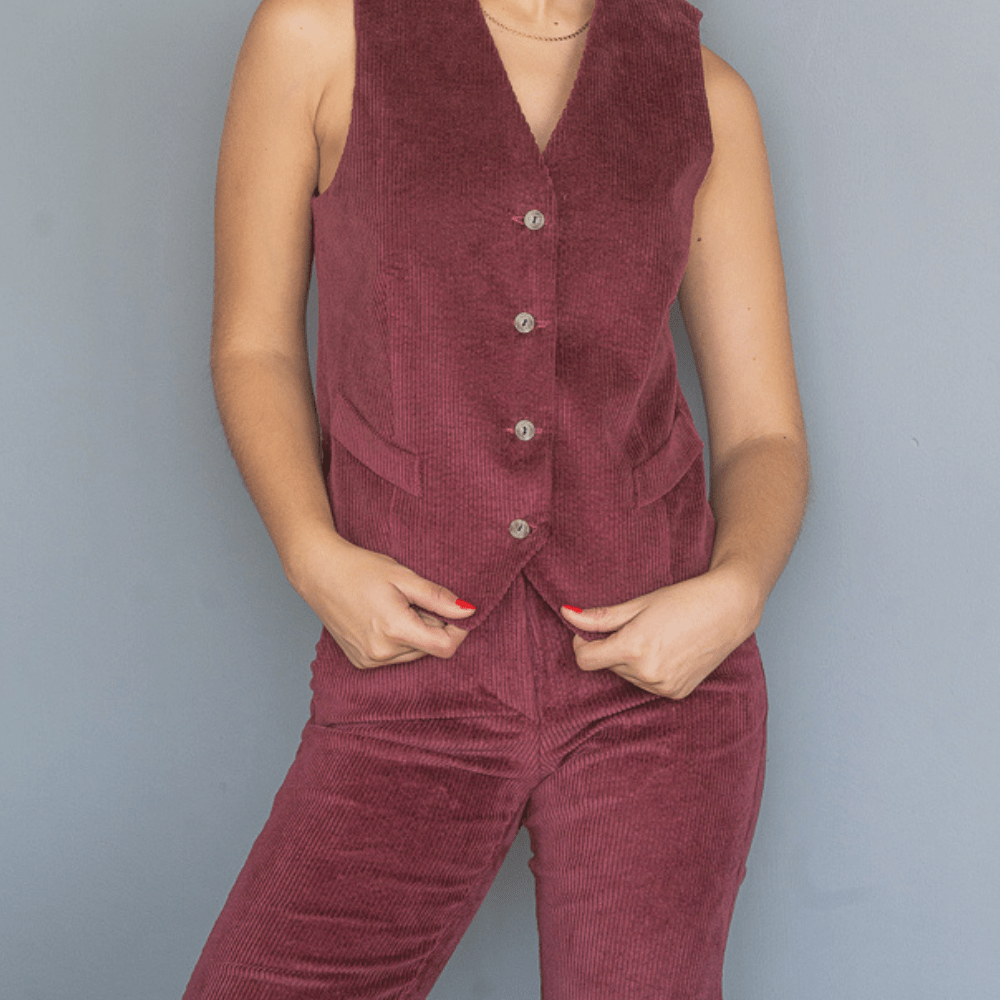 Pantalón Cloe