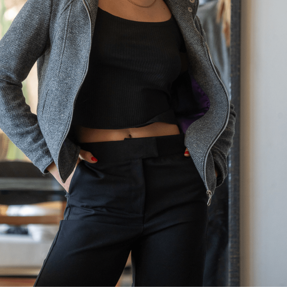 Pantalón Stella