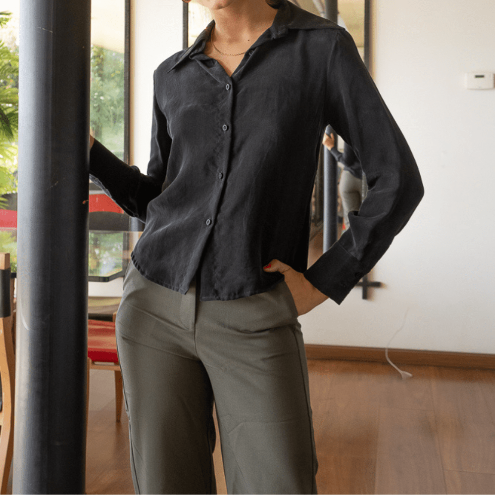 Pantalón Stella