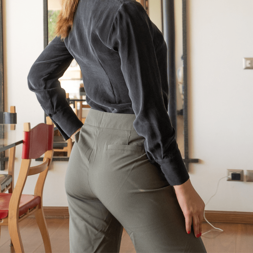 Pantalón Stella