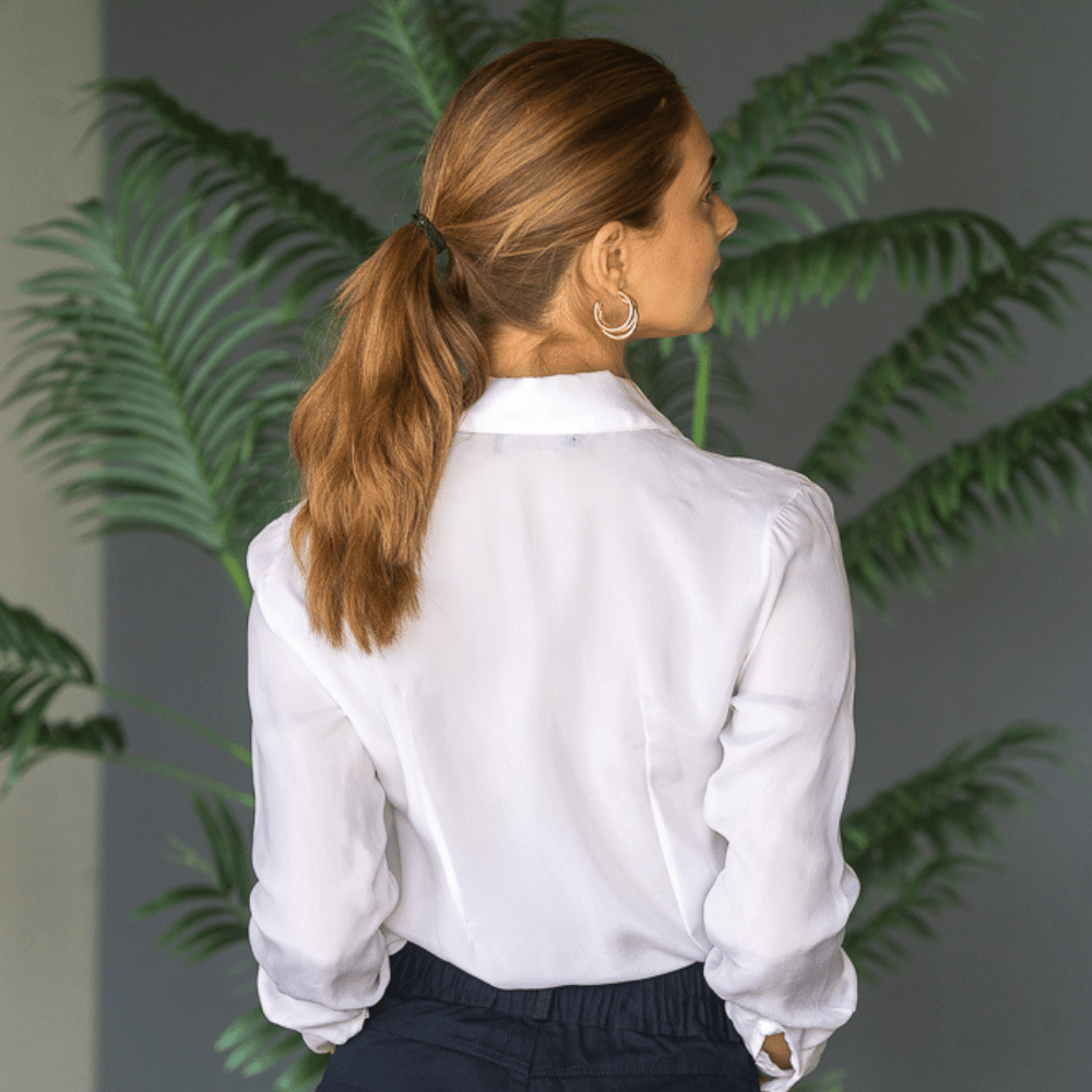 Blusa Juliette