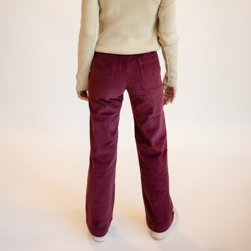 Pantalón Cloe