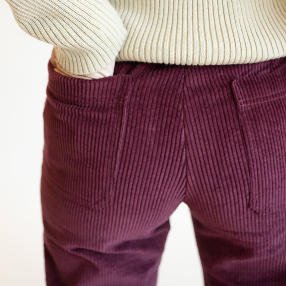 Pantalón Cloe