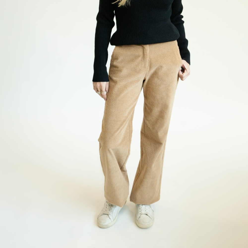 Pantalón Cloe