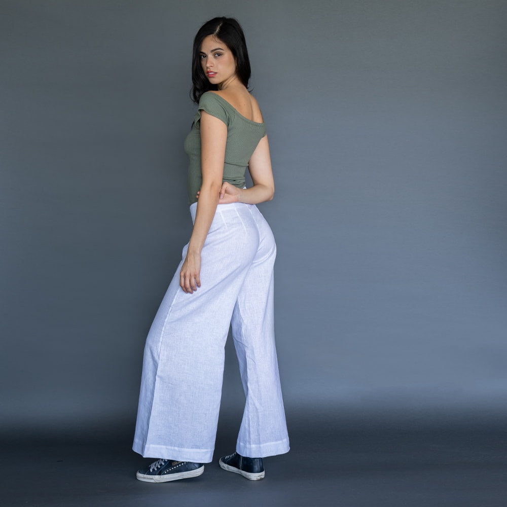 Top Nina