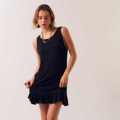 Vestido Emma