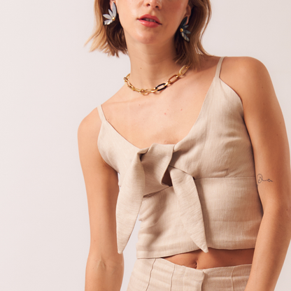 Top Sophia