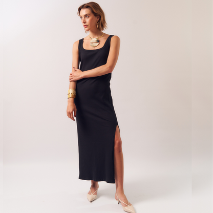 Vestido Kate