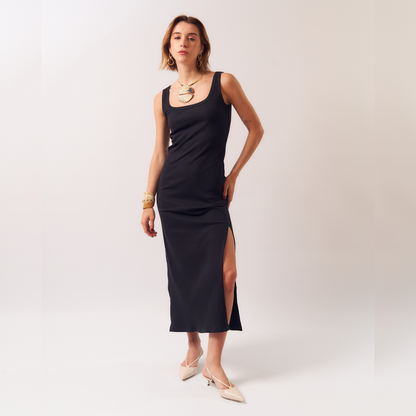 Vestido Kate