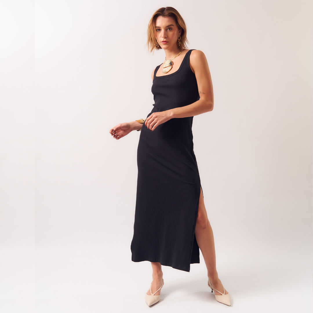 Vestido Kate