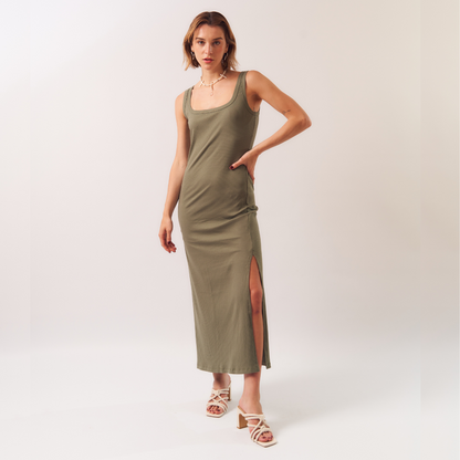 Vestido Kate