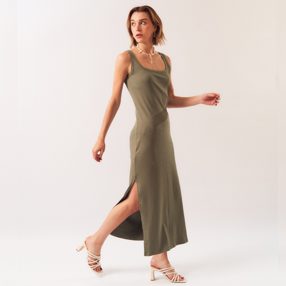 Vestido Kate