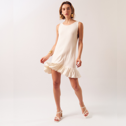 Vestido Emma