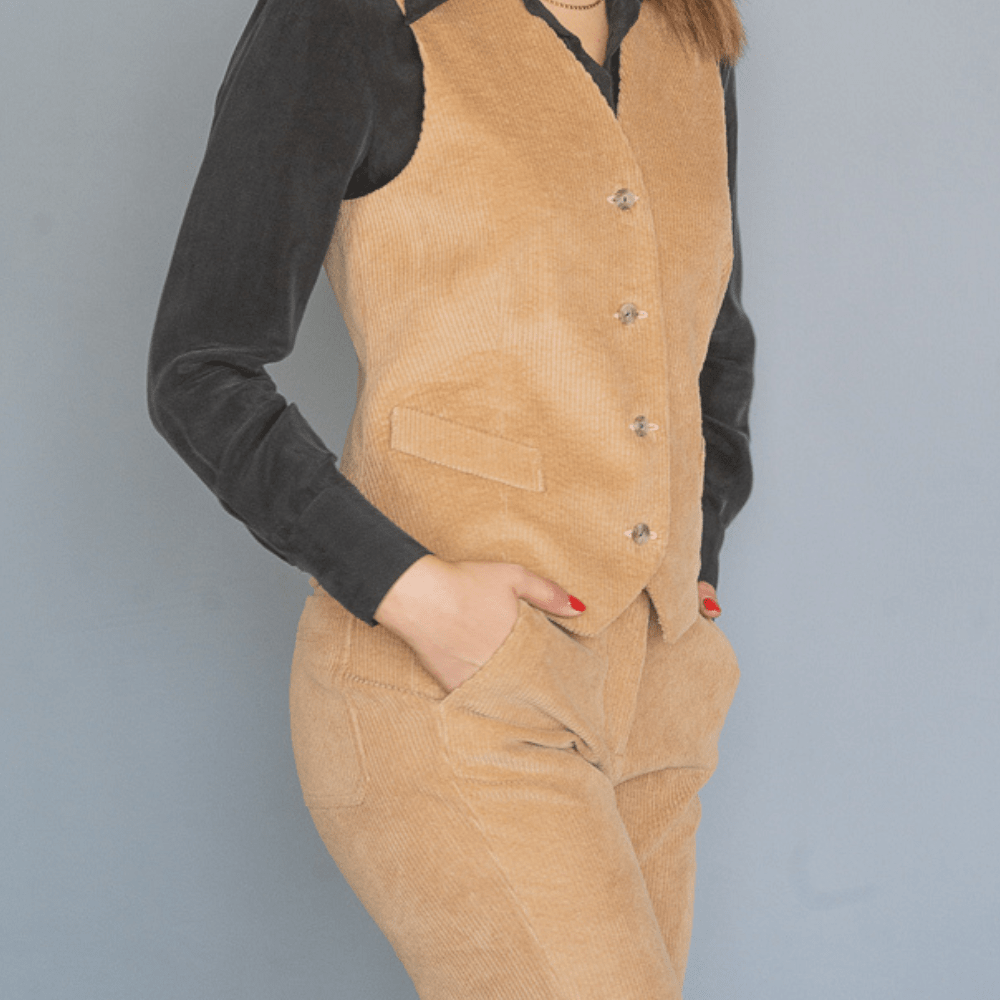 Pantalón Cloe