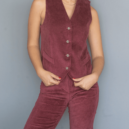 Pantalón Cloe