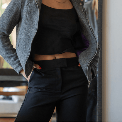 Pantalón Stella