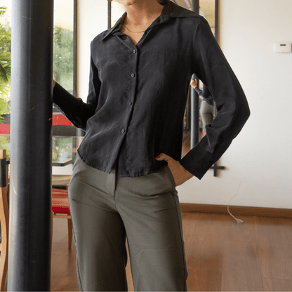 Pantalón Stella