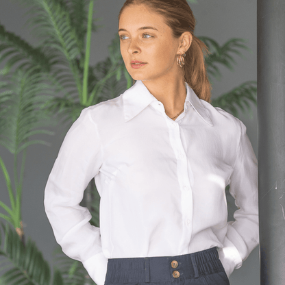 Blusa Juliette