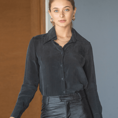 Blusa Juliette