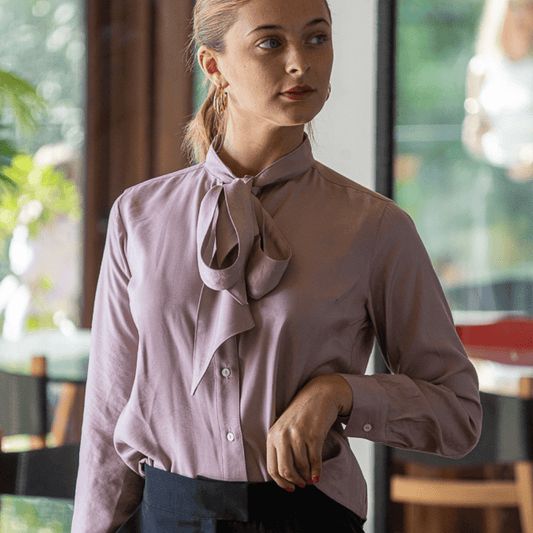 Blusa Donna