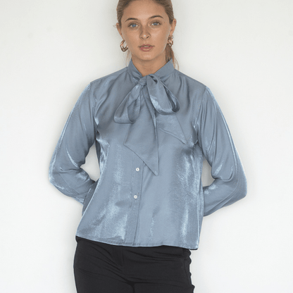 Blusa Donna
