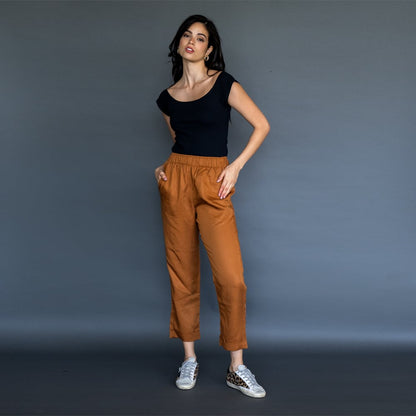 Top Nina